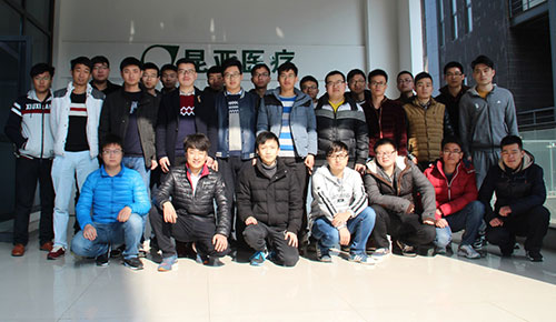 中国尊龙集团官方网站