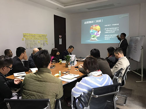 中国尊龙集团官方网站