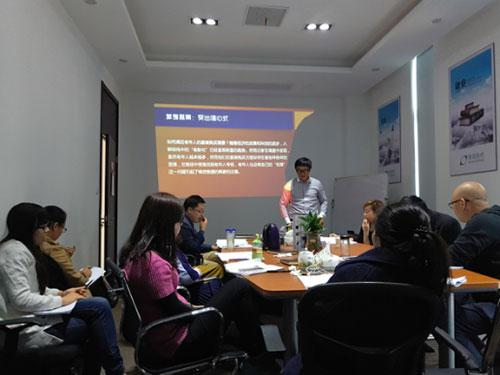 中国尊龙集团官方网站