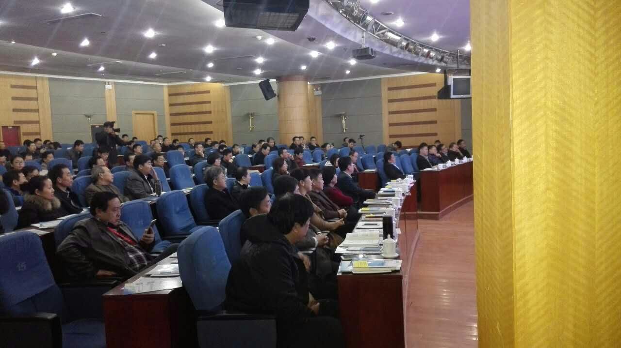 中国尊龙集团官方网站