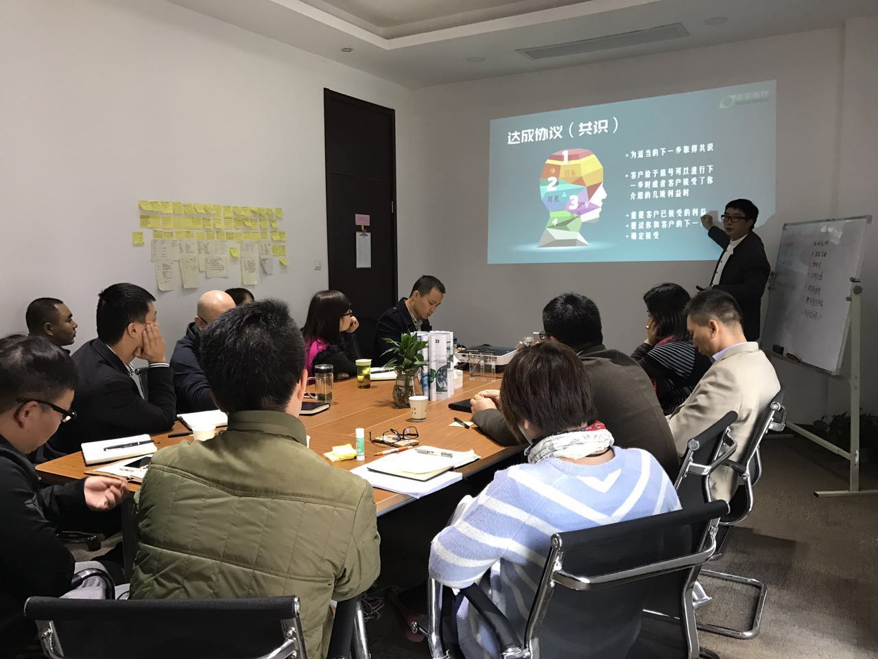 中国尊龙集团官方网站