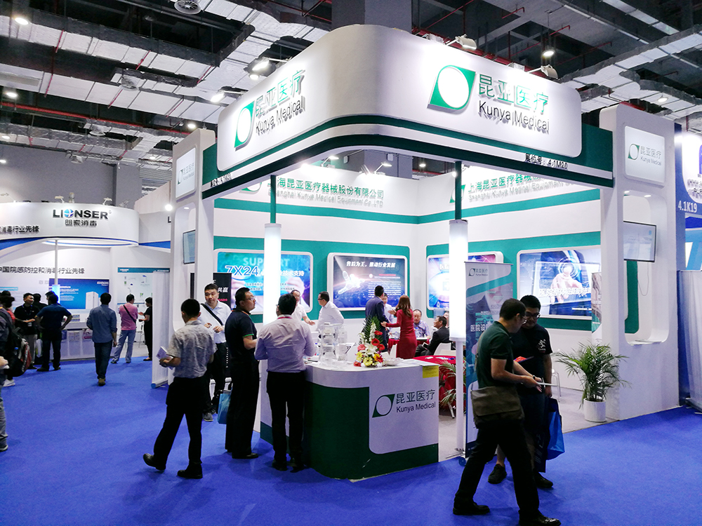 中国尊龙集团官方网站