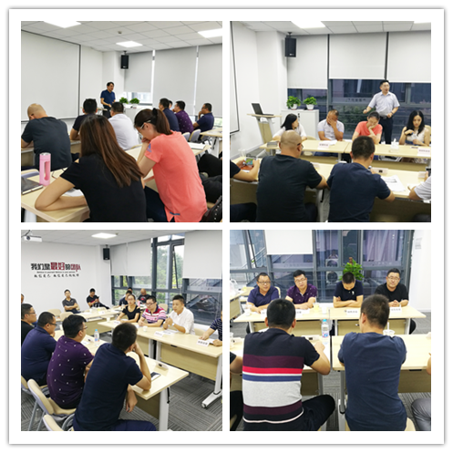 中国尊龙集团官方网站