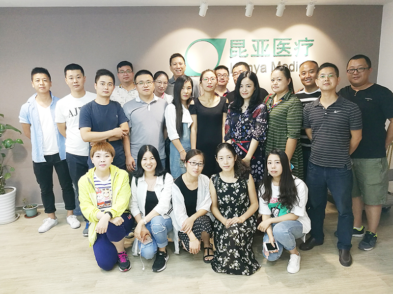 中国尊龙集团官方网站