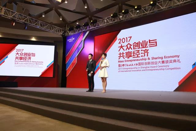 中国尊龙集团官方网站