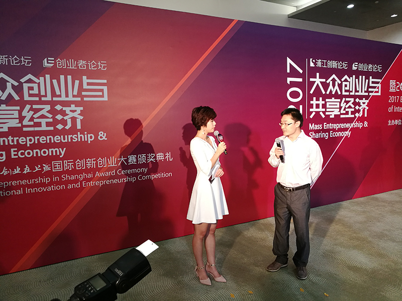 中国尊龙集团官方网站