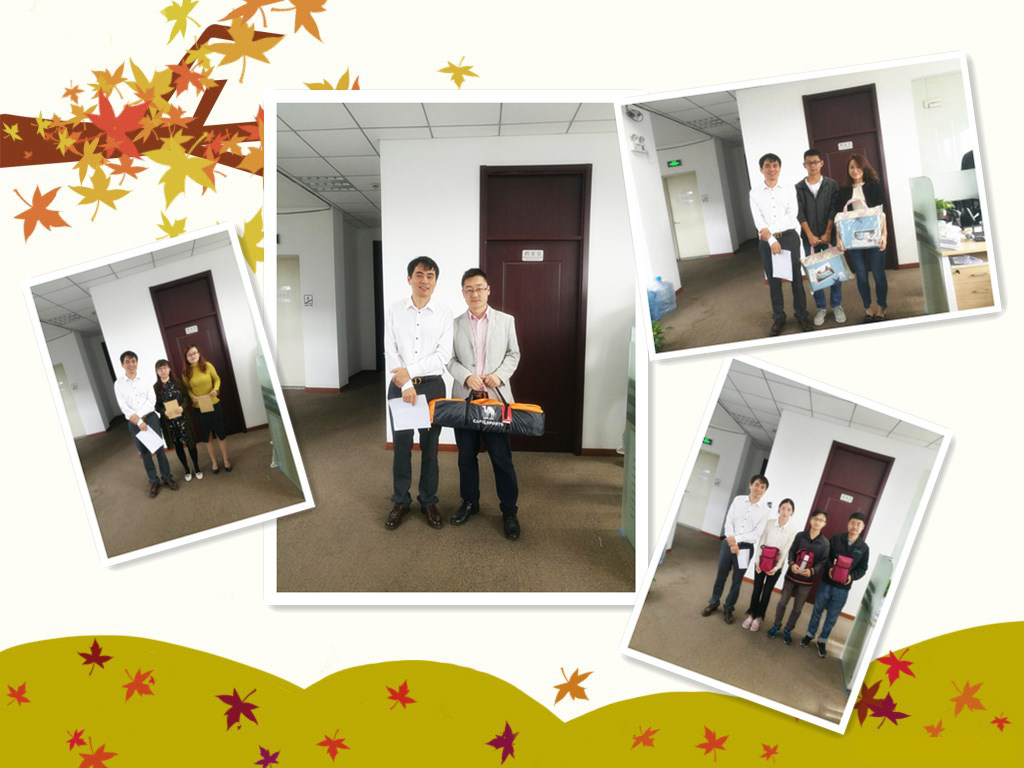 中国尊龙集团官方网站