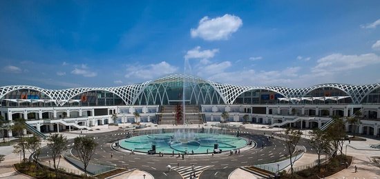 中国尊龙集团官方网站