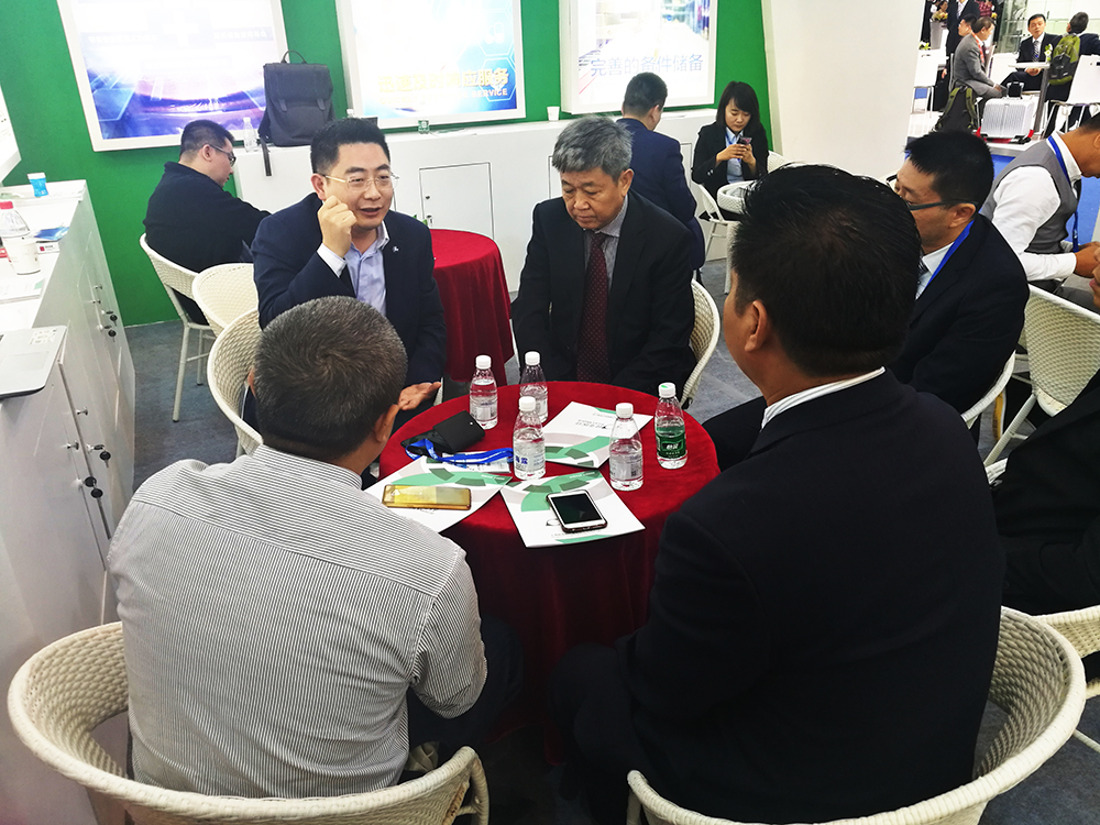 中国尊龙集团官方网站