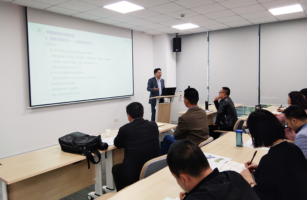 中国尊龙集团官方网站