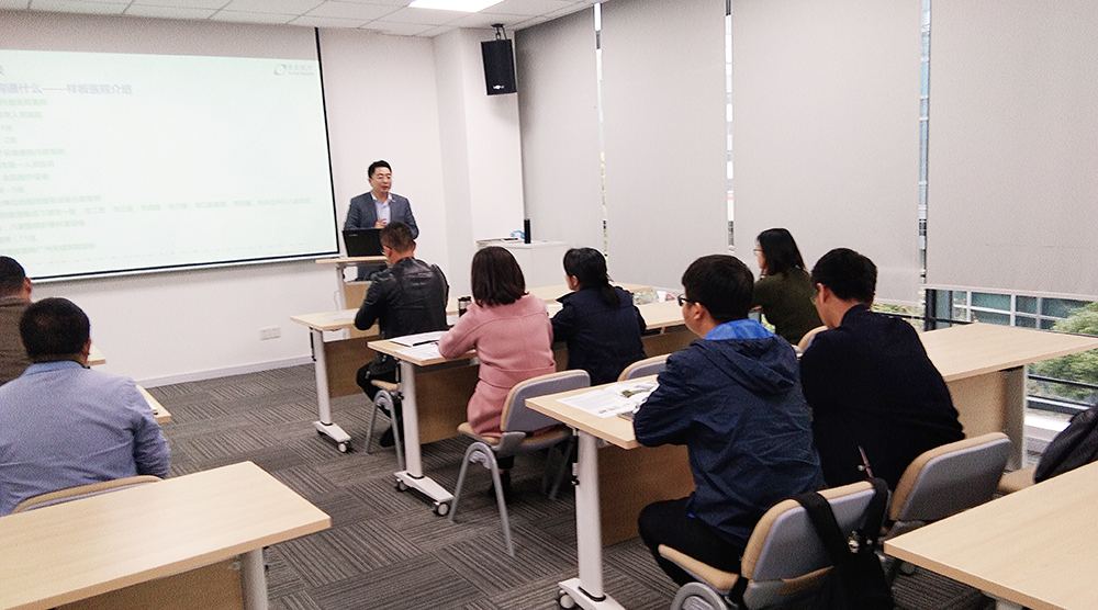 中国尊龙集团官方网站