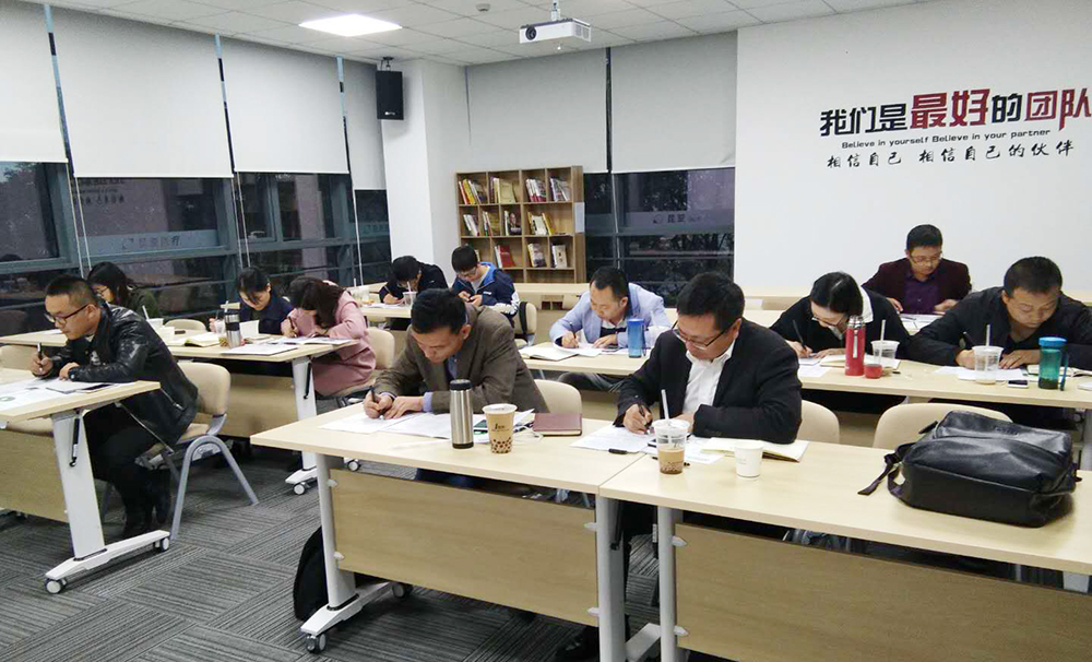 中国尊龙集团官方网站