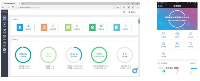 中国尊龙集团官方网站
