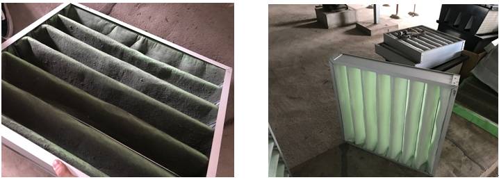 中国尊龙集团官方网站