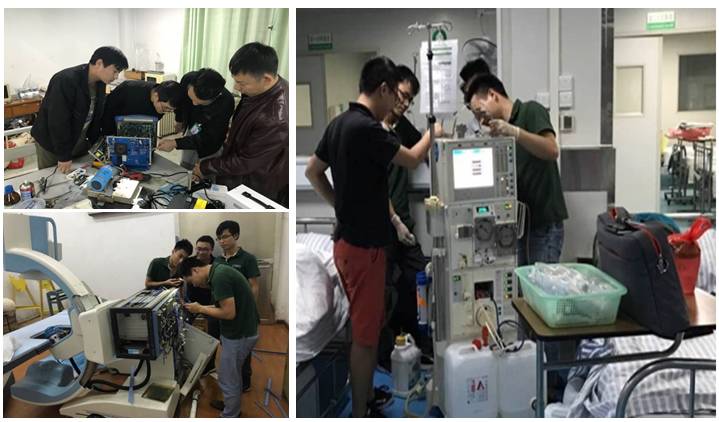 中国尊龙集团官方网站