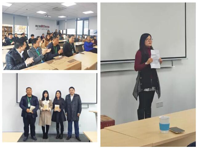 中国尊龙集团官方网站