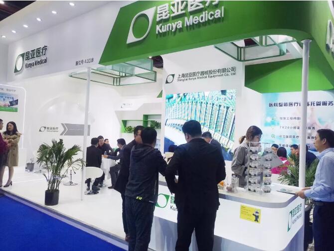 中国尊龙集团官方网站