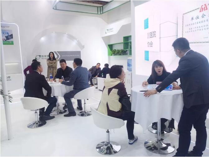 中国尊龙集团官方网站