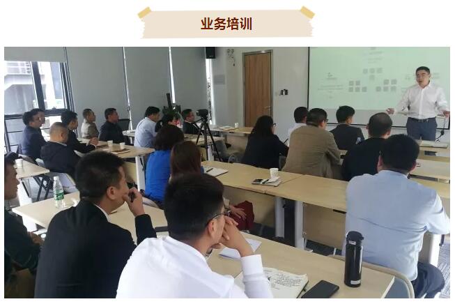 中国尊龙集团官方网站