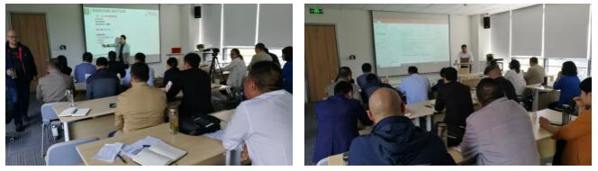 中国尊龙集团官方网站