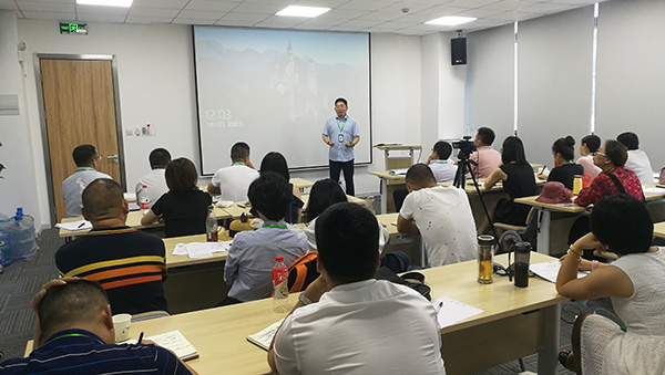 中国尊龙集团官方网站