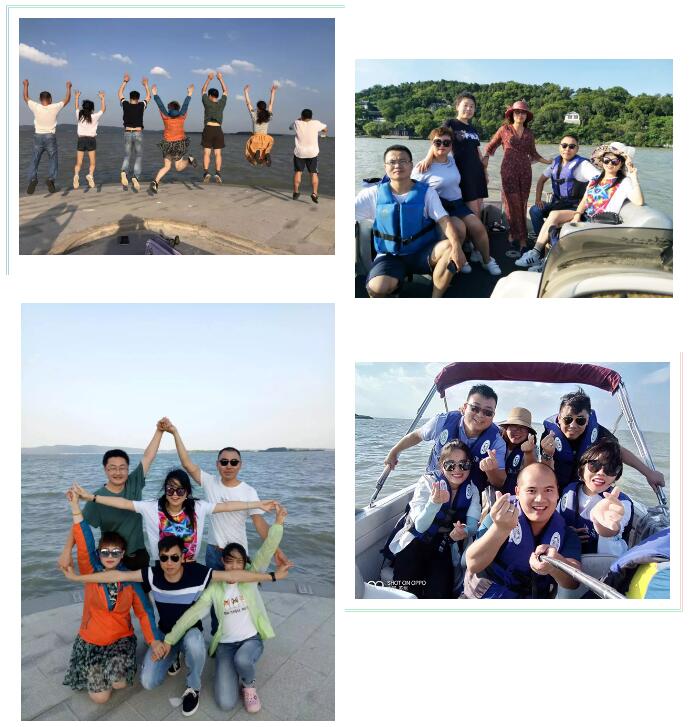 中国尊龙集团官方网站