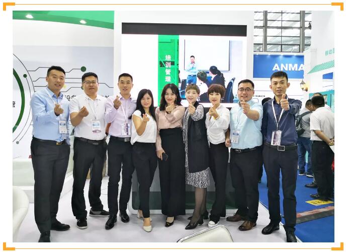 中国尊龙集团官方网站