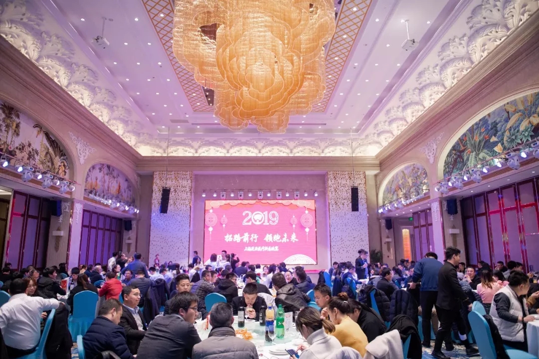 中国尊龙集团官方网站