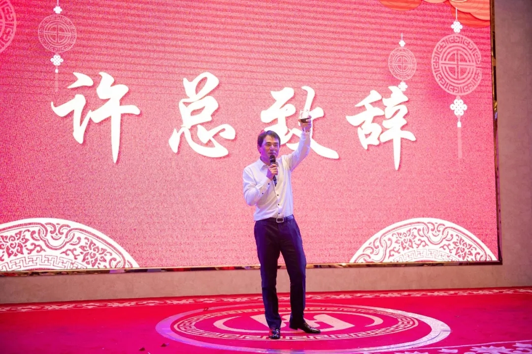 中国尊龙集团官方网站