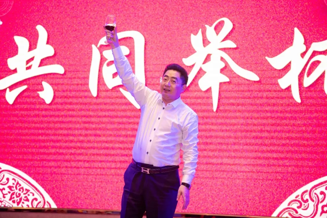 中国尊龙集团官方网站