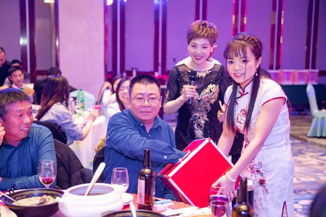 中国尊龙集团官方网站