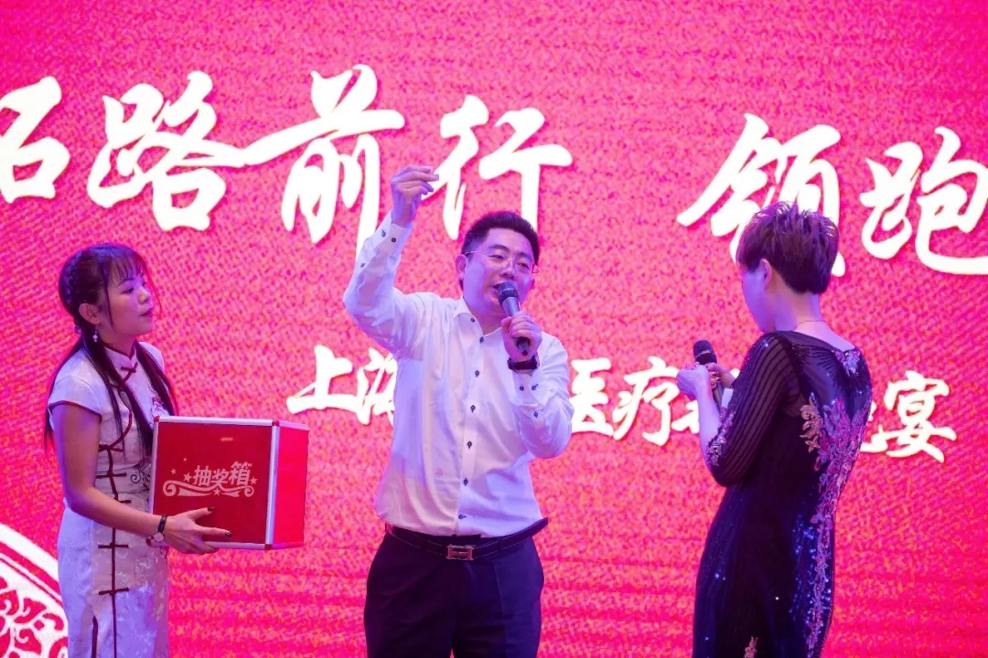 中国尊龙集团官方网站