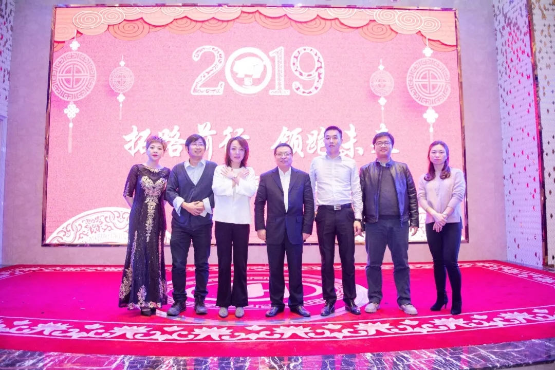 中国尊龙集团官方网站