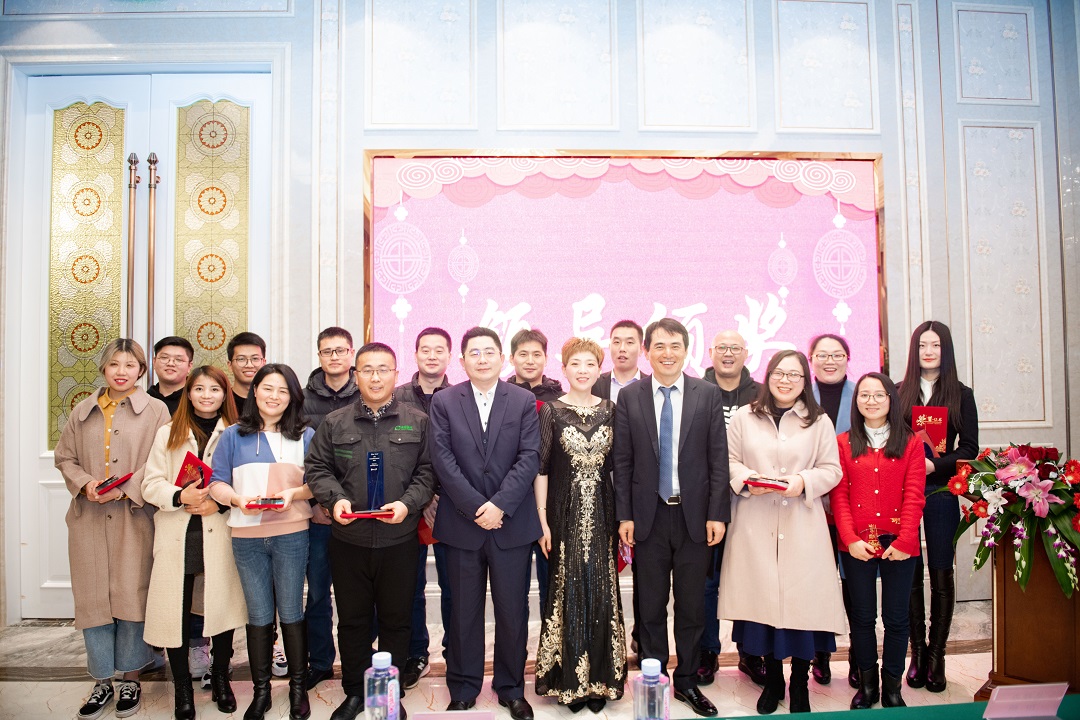 中国尊龙集团官方网站