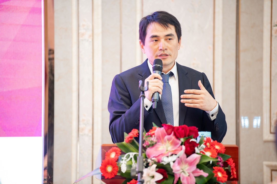 中国尊龙集团官方网站