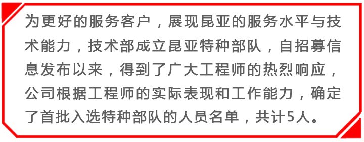 中国尊龙集团官方网站