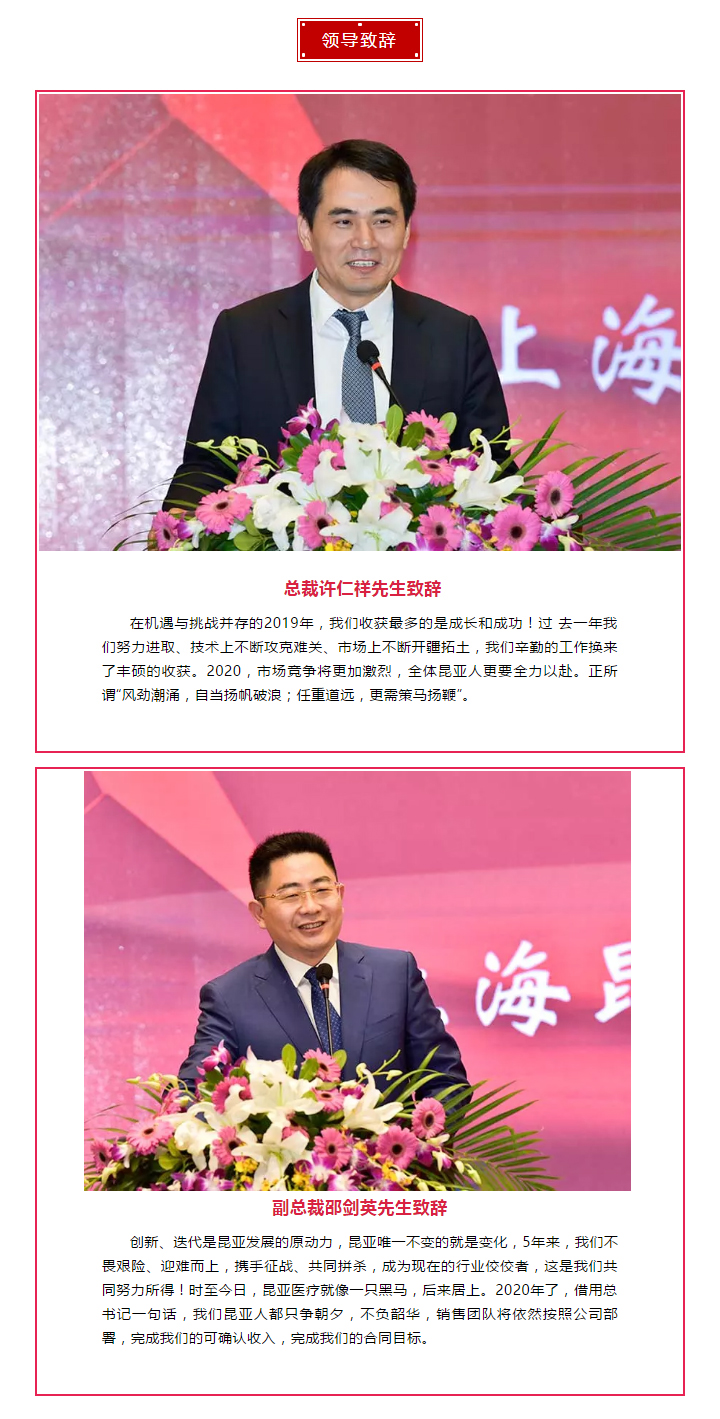 中国尊龙集团官方网站