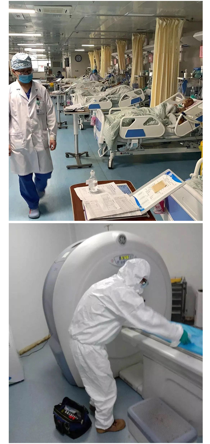 中国尊龙集团官方网站