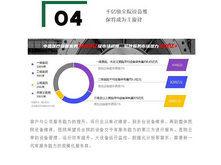 中国尊龙集团官方网站