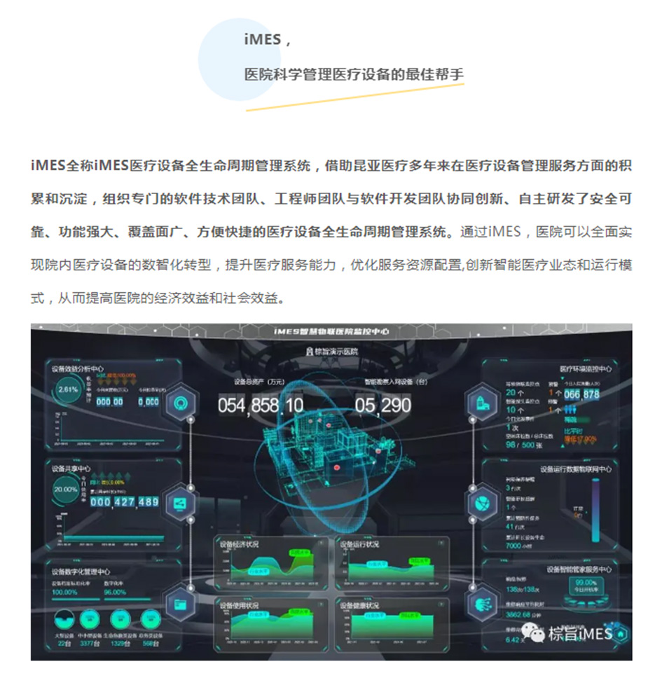 中国尊龙集团官方网站