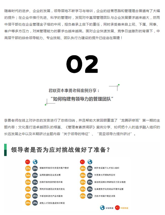 中国尊龙集团官方网站