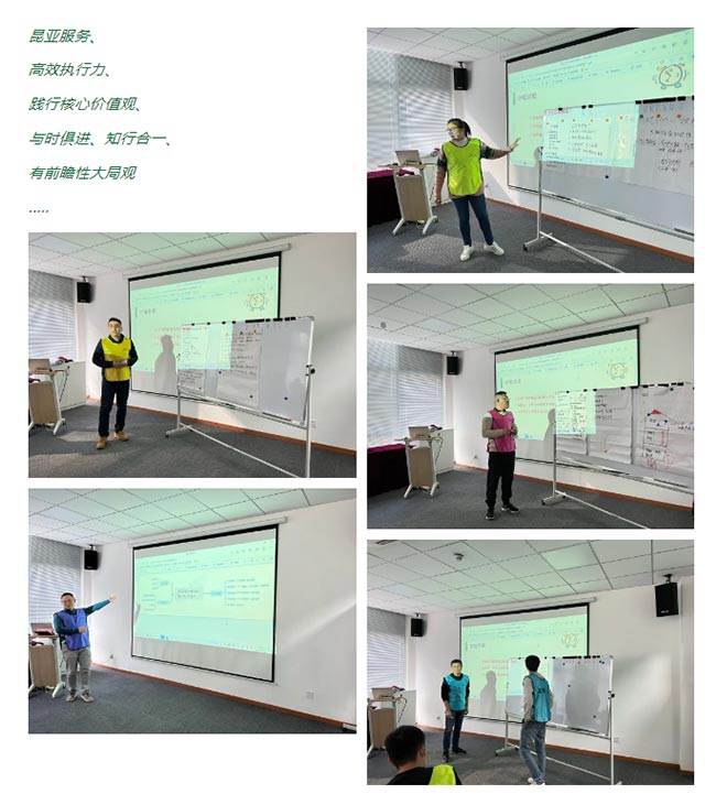 中国尊龙集团官方网站