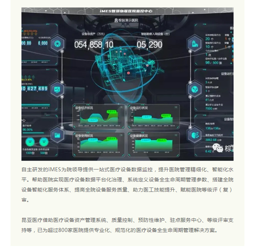 中国尊龙集团官方网站